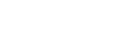 艺术片影院 - 纪录者平台标识